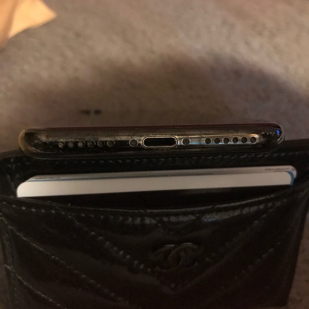 IPhone X - Picture 4 of 8
